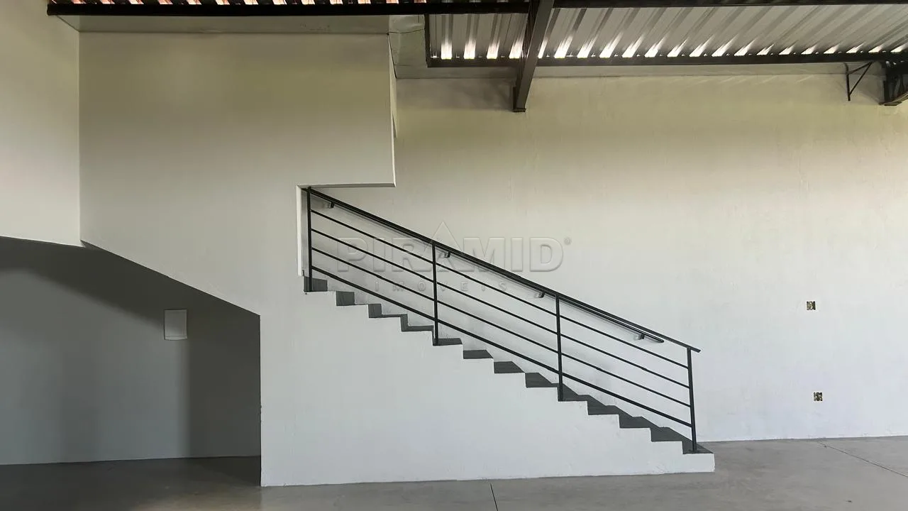 Alugar Comercial / Sal&atilde;o em Sert&atilde;ozinho R$ 6.000,00 - Foto 8