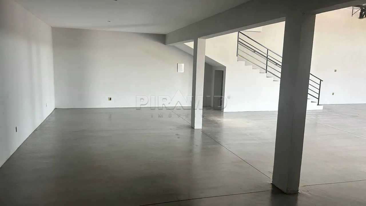 Alugar Comercial / Sal&atilde;o em Sert&atilde;ozinho R$ 6.000,00 - Foto 6