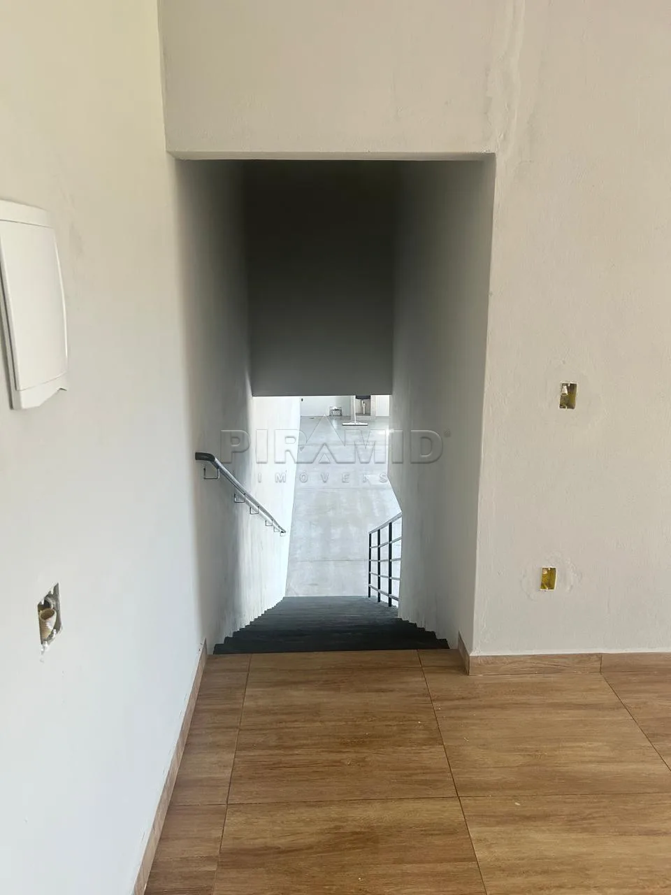 Alugar Comercial / Sal&atilde;o em Sert&atilde;ozinho R$ 6.000,00 - Foto 9
