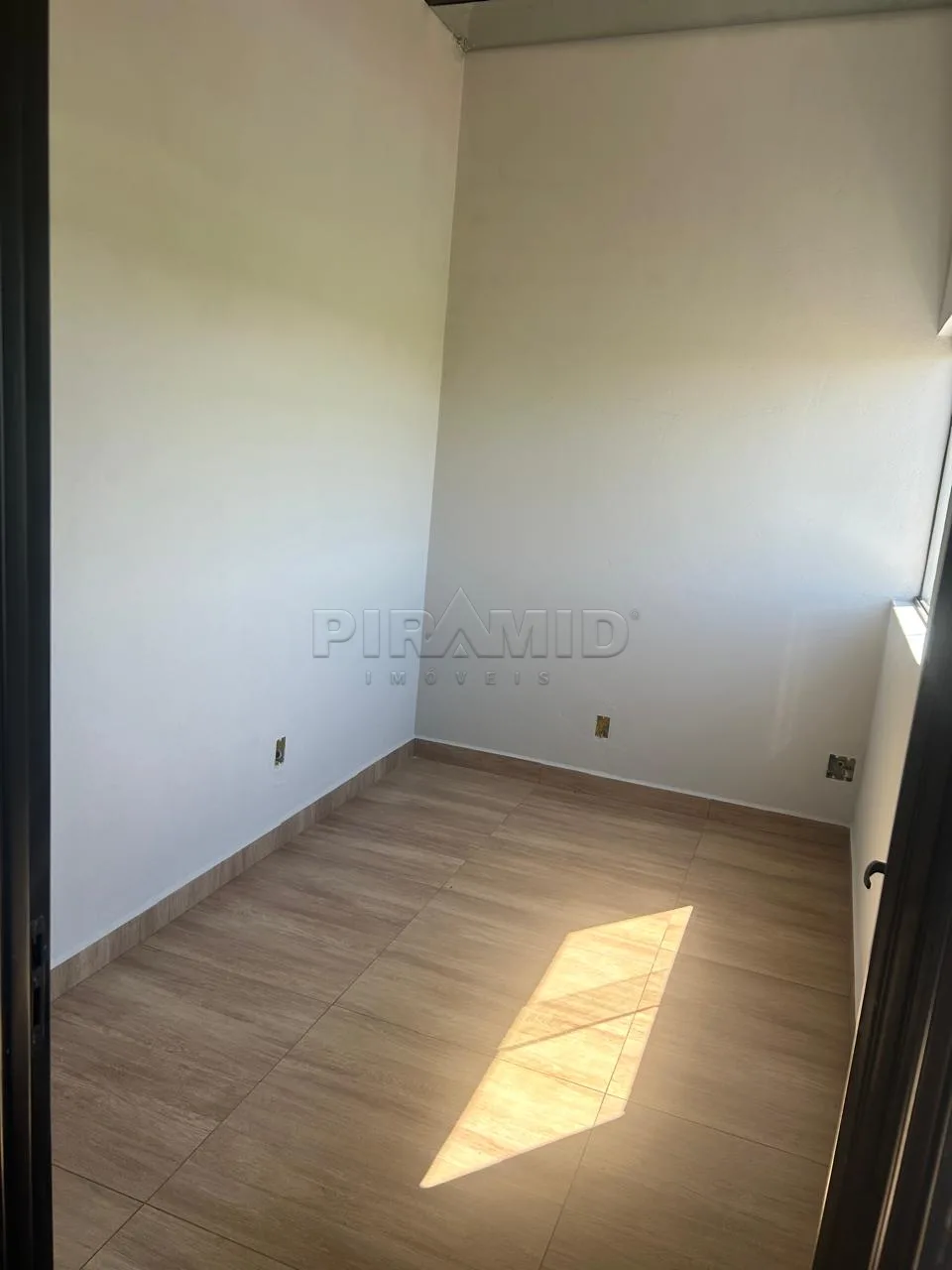 Alugar Comercial / Sal&atilde;o em Sert&atilde;ozinho R$ 6.000,00 - Foto 10