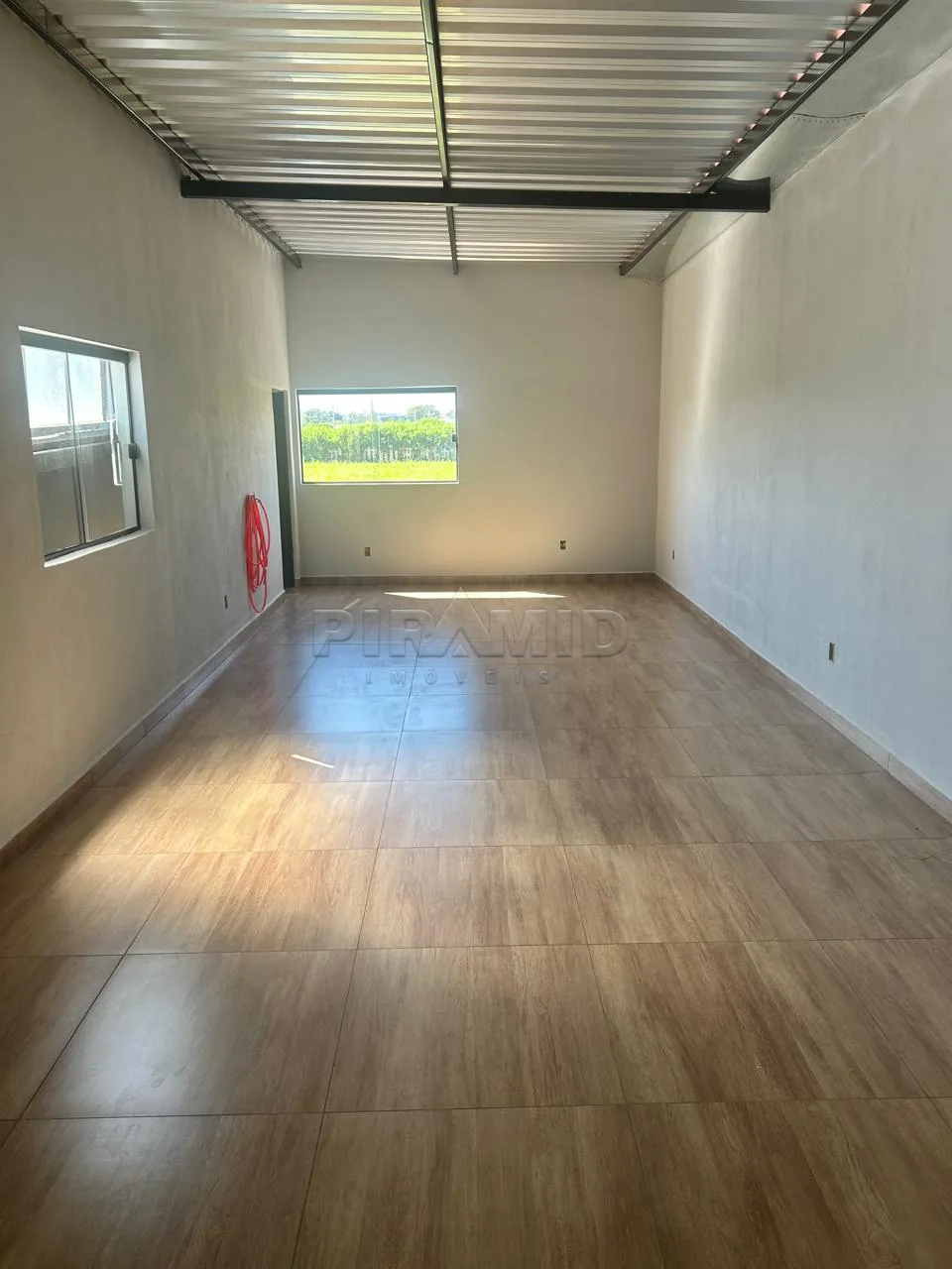 Alugar Comercial / Sal&atilde;o em Sert&atilde;ozinho R$ 6.000,00 - Foto 11