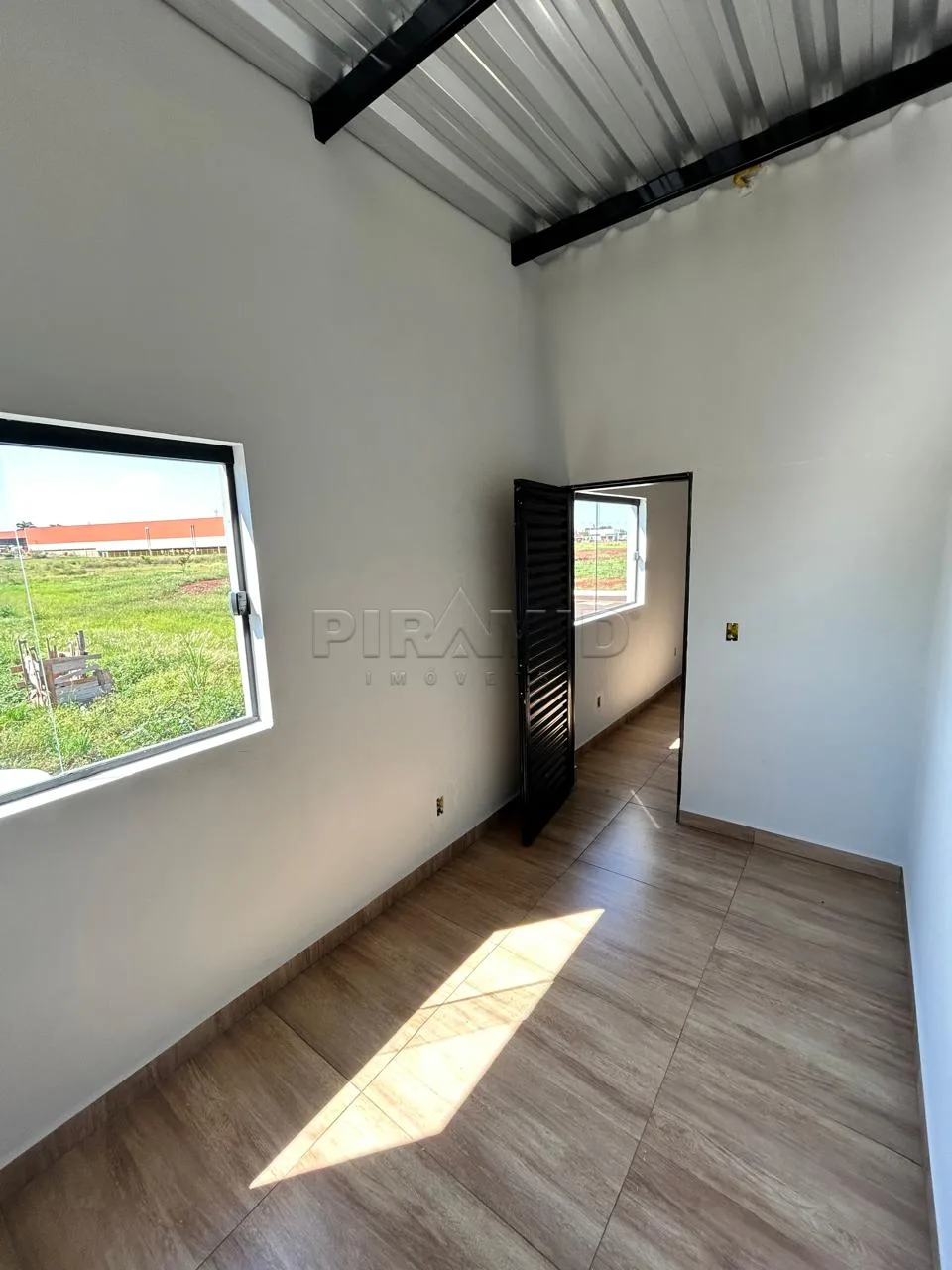 Alugar Comercial / Sal&atilde;o em Sert&atilde;ozinho R$ 6.000,00 - Foto 12