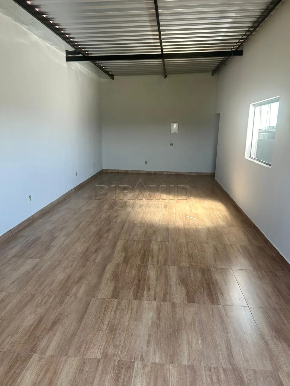 Alugar Comercial / Sal&atilde;o em Sert&atilde;ozinho R$ 6.000,00 - Foto 13