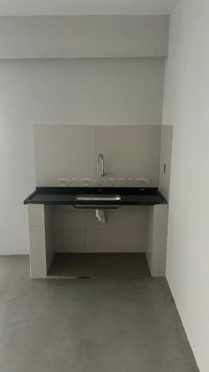 Alugar Comercial / Sal&atilde;o em Sert&atilde;ozinho R$ 6.000,00 - Foto 14