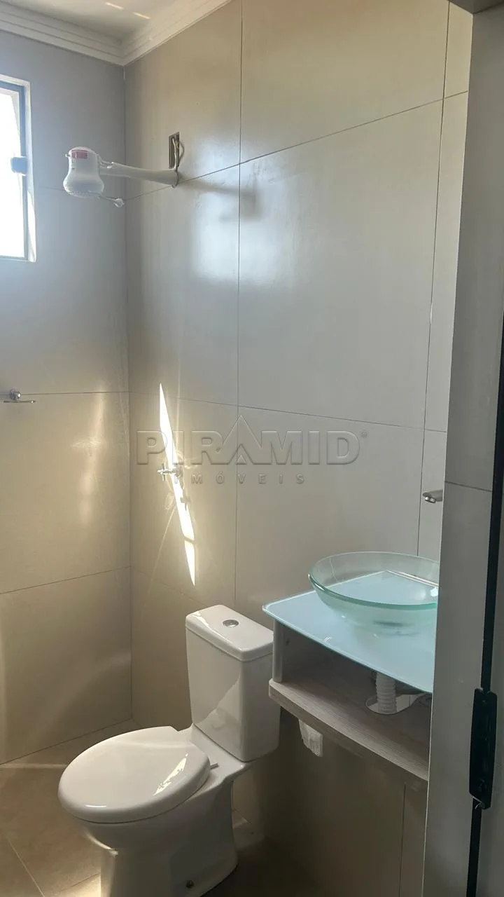 Alugar Comercial / Sal&atilde;o em Sert&atilde;ozinho R$ 6.000,00 - Foto 15