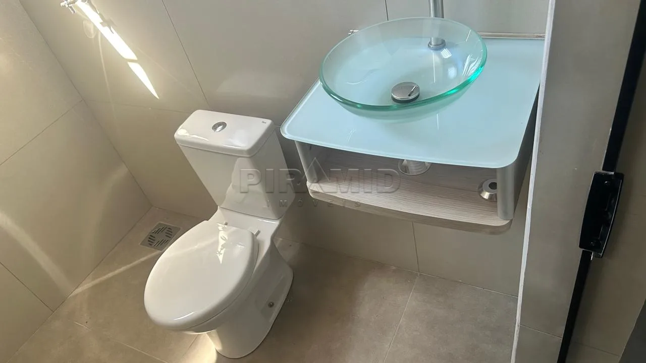 Alugar Comercial / Sal&atilde;o em Sert&atilde;ozinho R$ 6.000,00 - Foto 16