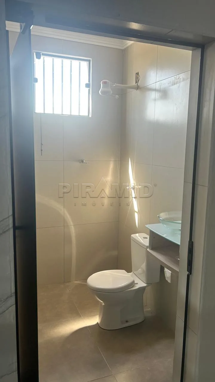 Alugar Comercial / Sal&atilde;o em Sert&atilde;ozinho R$ 6.000,00 - Foto 17