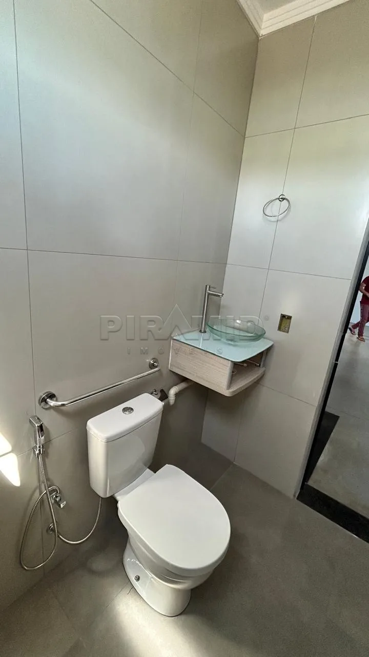 Alugar Comercial / Sal&atilde;o em Sert&atilde;ozinho R$ 6.000,00 - Foto 18