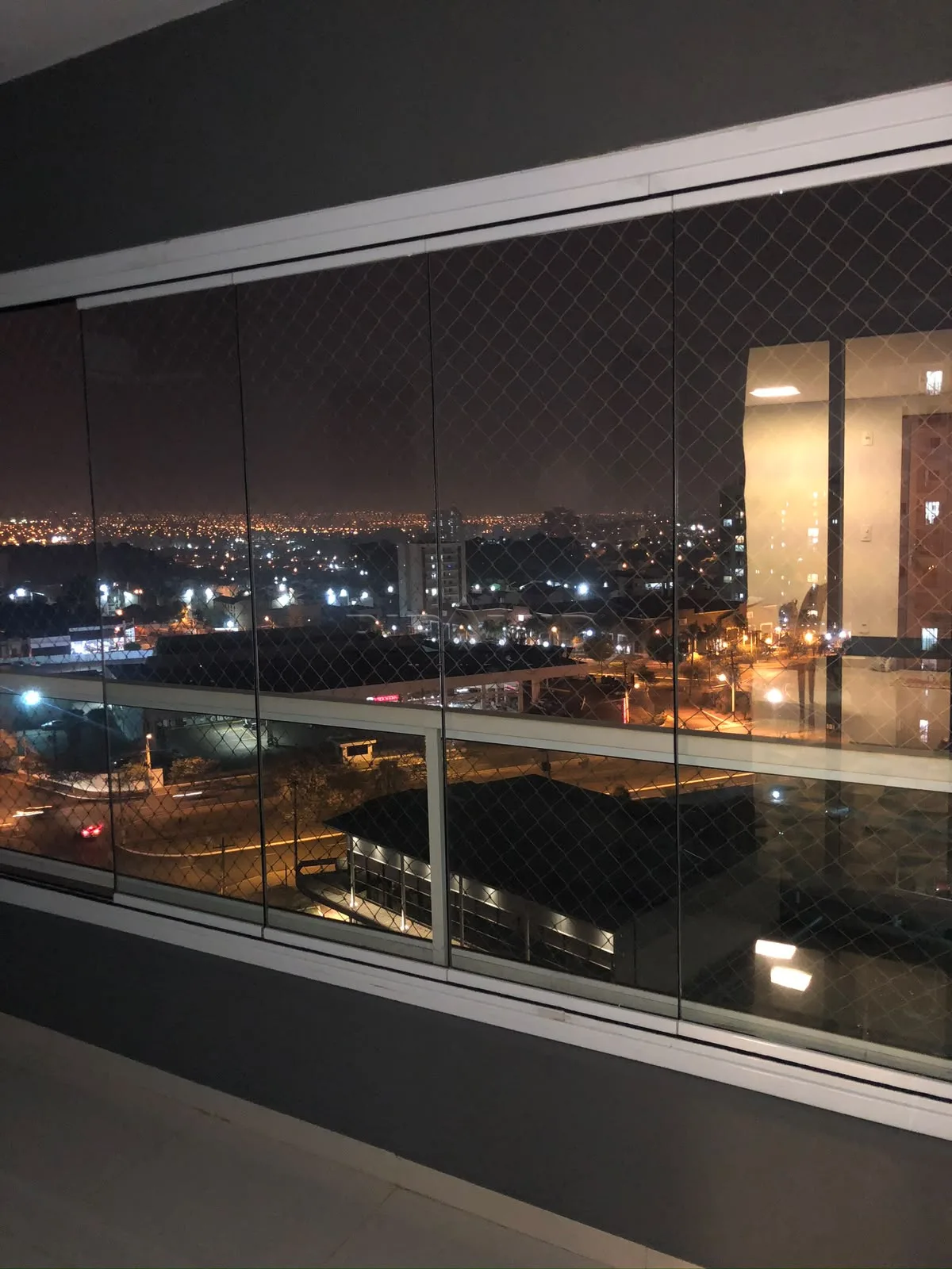 Alugar Apartamento / Padr&atilde;o em Ribeir&atilde;o Preto R$ 4.300,00 - Foto 8