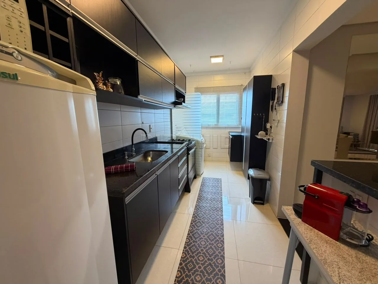 Alugar Apartamento / Padr&atilde;o em Ribeir&atilde;o Preto R$ 4.300,00 - Foto 10