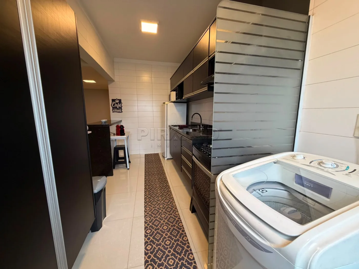 Alugar Apartamento / Padr&atilde;o em Ribeir&atilde;o Preto R$ 4.300,00 - Foto 13