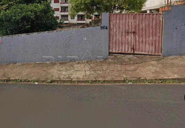 Comprar Terreno / Terreno em Ribeir&atilde;o Preto R$ 800.000,00 - Foto 1