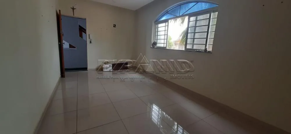 Comprar Apartamento / Padr&atilde;o em Ribeir&atilde;o Preto R$ 300.000,00 - Foto 1