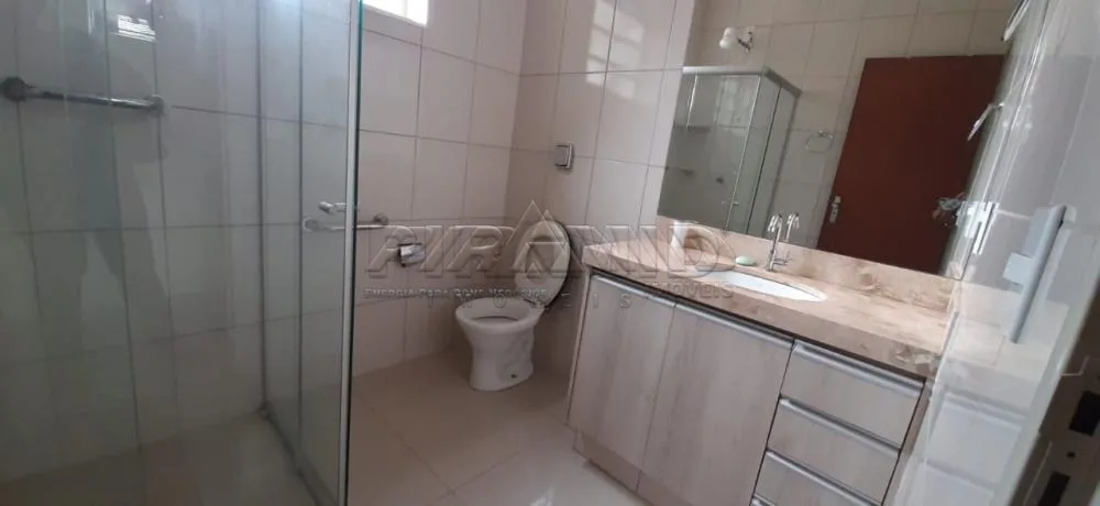 Comprar Apartamento / Padr&atilde;o em Ribeir&atilde;o Preto R$ 300.000,00 - Foto 3