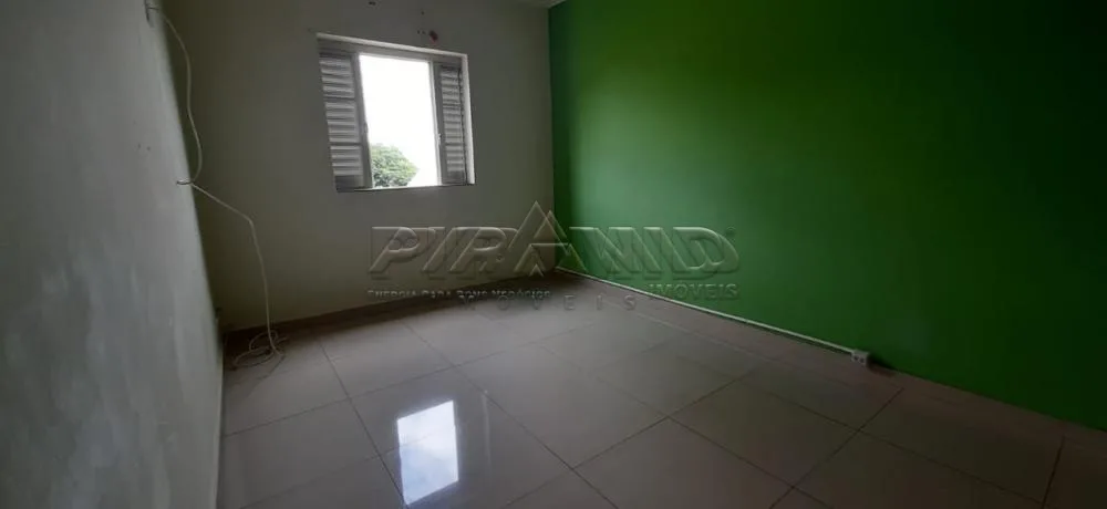 Comprar Apartamento / Padr&atilde;o em Ribeir&atilde;o Preto R$ 300.000,00 - Foto 4