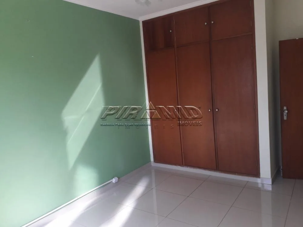 Comprar Apartamento / Padr&atilde;o em Ribeir&atilde;o Preto R$ 300.000,00 - Foto 5