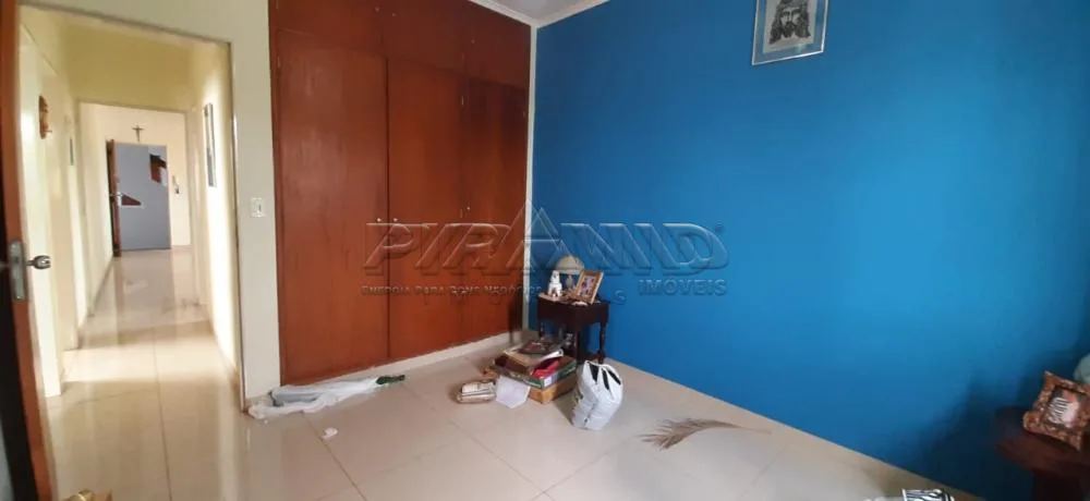Comprar Apartamento / Padr&atilde;o em Ribeir&atilde;o Preto R$ 300.000,00 - Foto 6