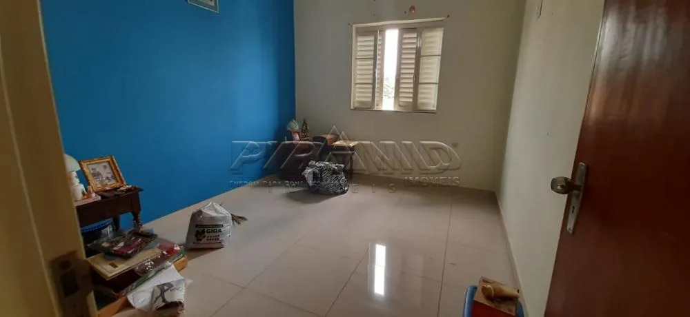 Comprar Apartamento / Padr&atilde;o em Ribeir&atilde;o Preto R$ 300.000,00 - Foto 7