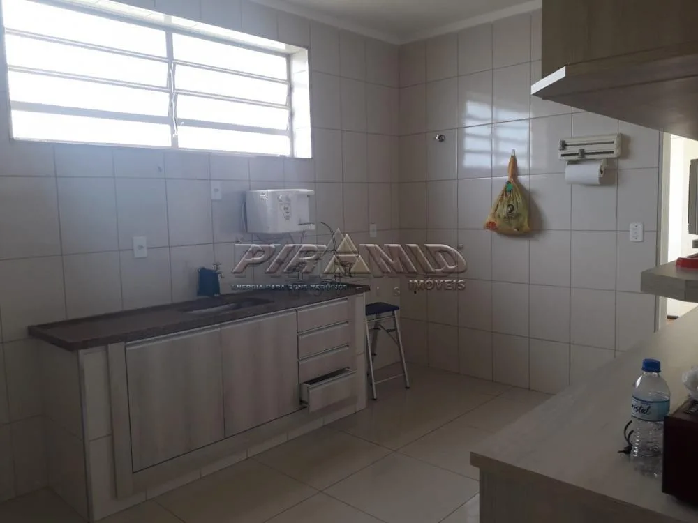 Comprar Apartamento / Padr&atilde;o em Ribeir&atilde;o Preto R$ 300.000,00 - Foto 8