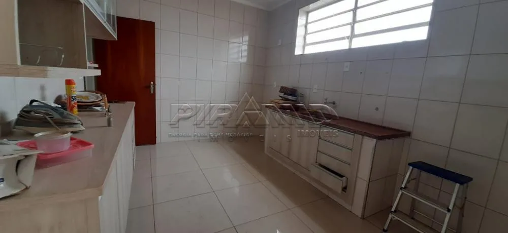 Comprar Apartamento / Padr&atilde;o em Ribeir&atilde;o Preto R$ 300.000,00 - Foto 9