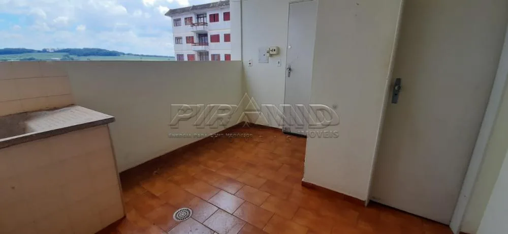 Comprar Apartamento / Padr&atilde;o em Ribeir&atilde;o Preto R$ 300.000,00 - Foto 10