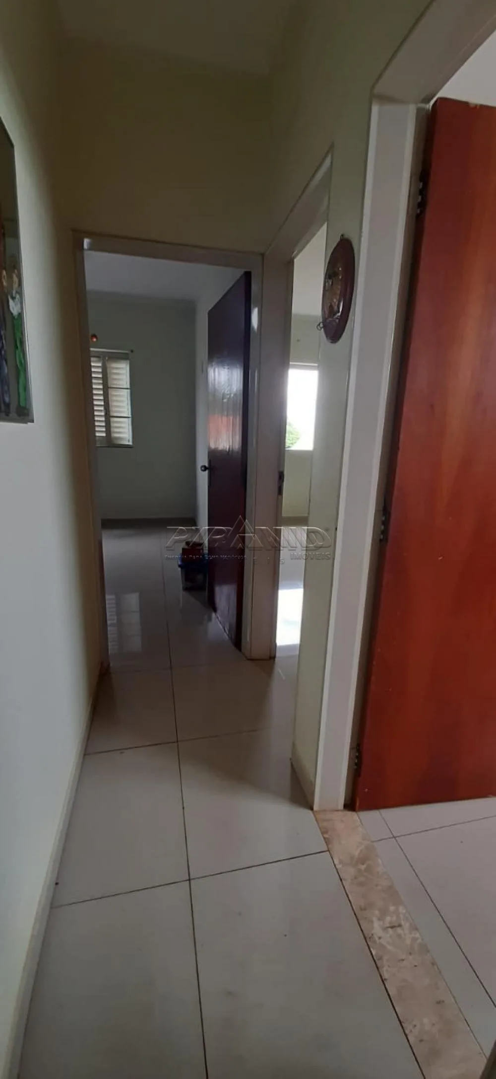 Comprar Apartamento / Padr&atilde;o em Ribeir&atilde;o Preto R$ 300.000,00 - Foto 11