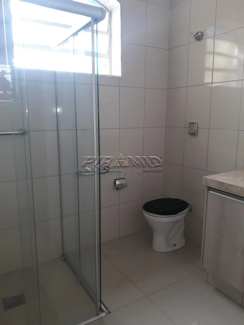 Comprar Apartamento / Padr&atilde;o em Ribeir&atilde;o Preto R$ 300.000,00 - Foto 12