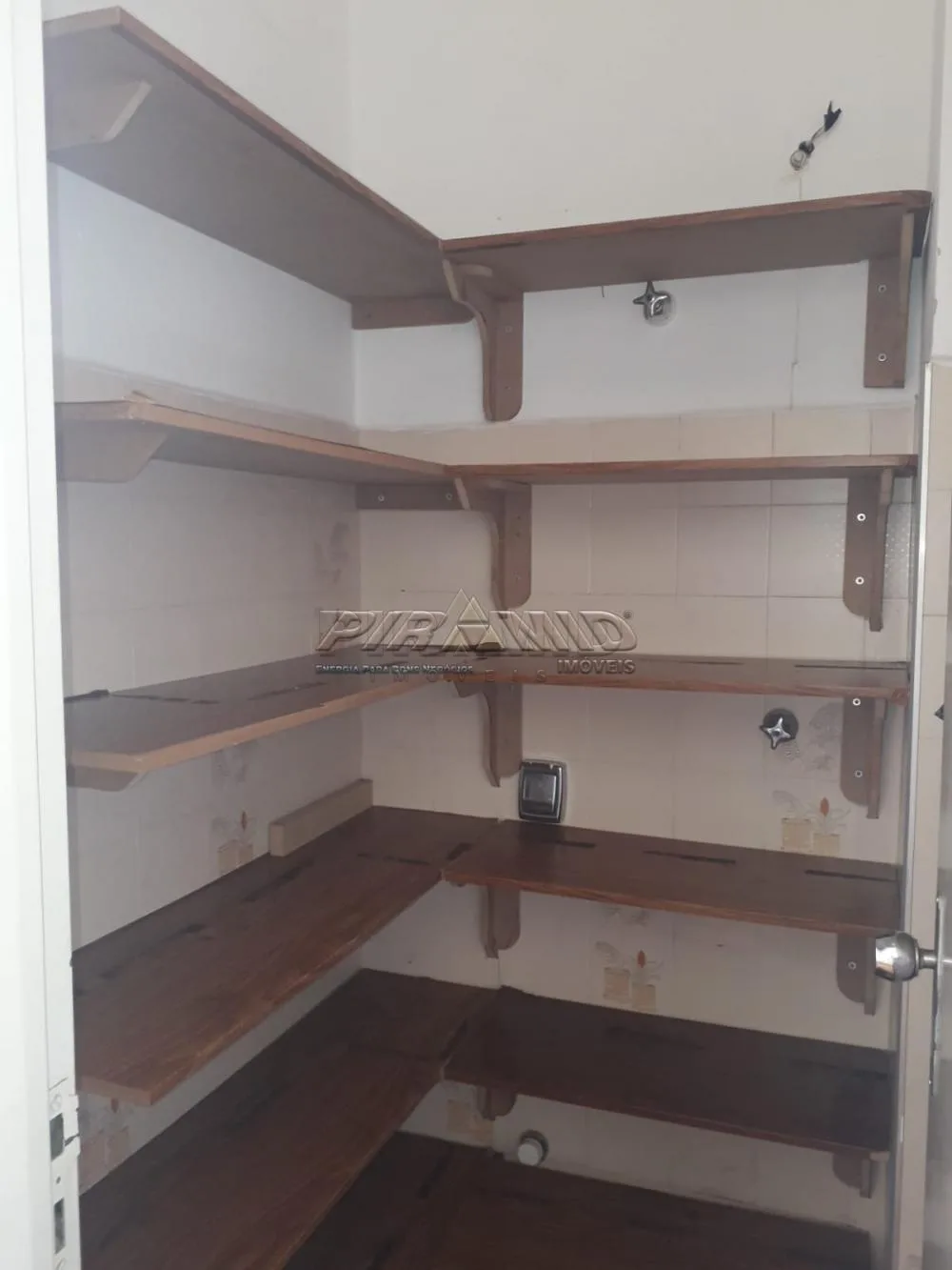 Comprar Apartamento / Padr&atilde;o em Ribeir&atilde;o Preto R$ 300.000,00 - Foto 13