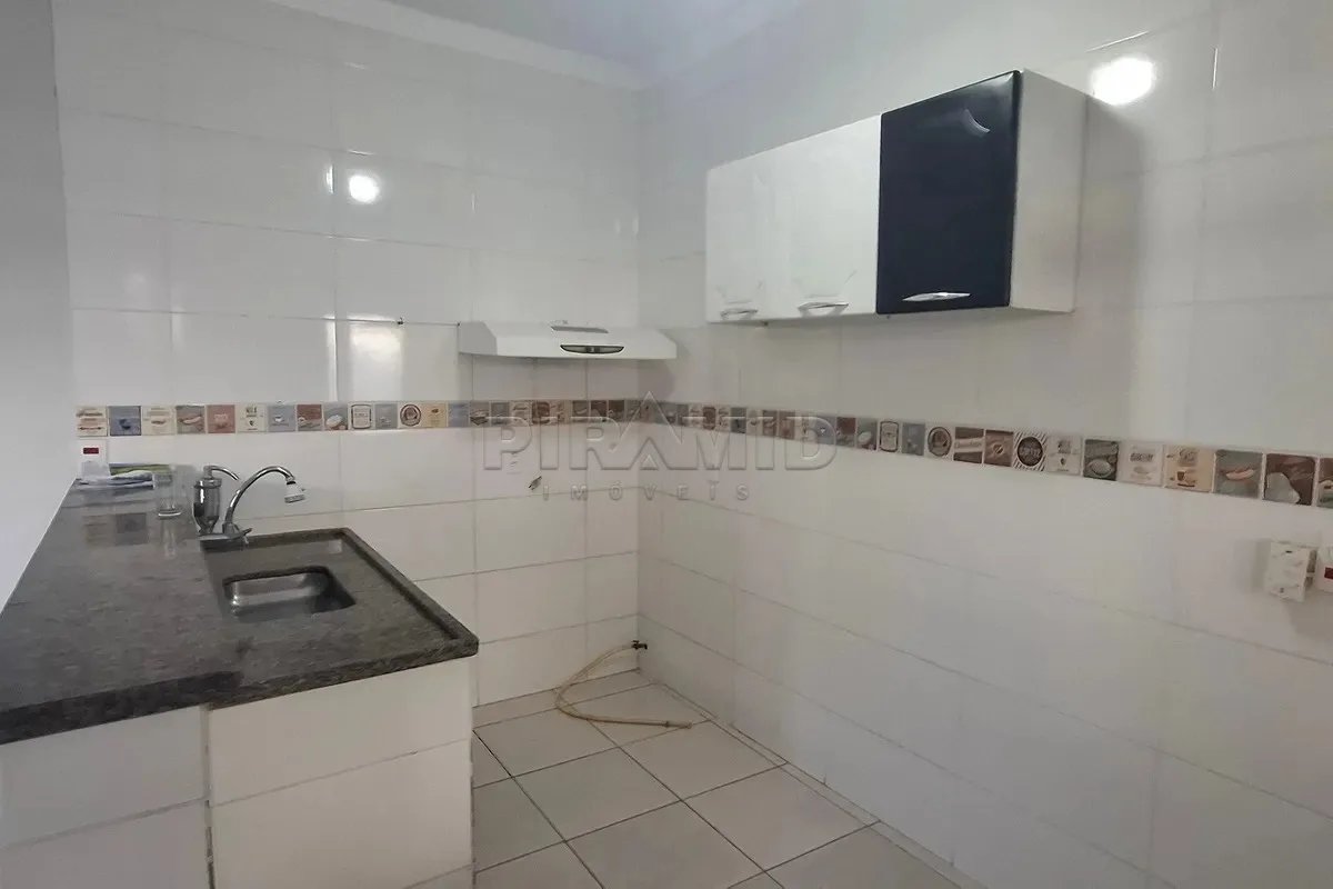 Alugar Casa / Padr&atilde;o em Ribeir&atilde;o Preto R$ 2.300,00 - Foto 7