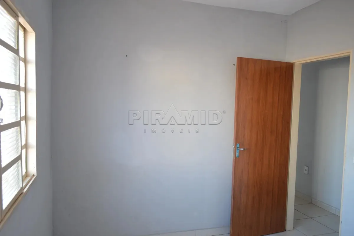 Alugar Casa / Padr&atilde;o em Ribeir&atilde;o Preto R$ 2.300,00 - Foto 10