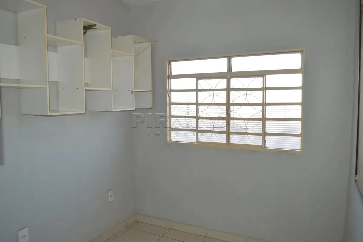 Alugar Casa / Padr&atilde;o em Ribeir&atilde;o Preto R$ 2.300,00 - Foto 8