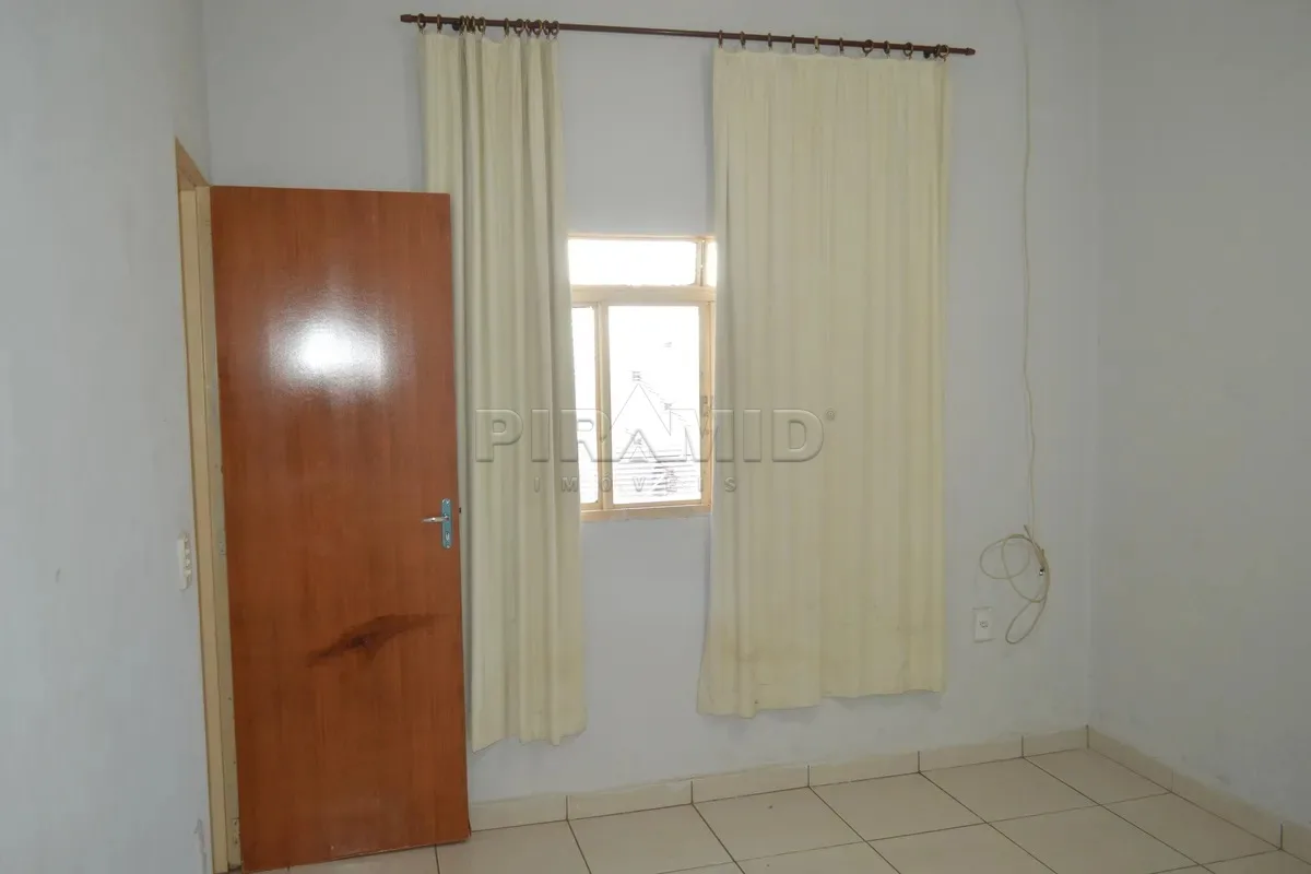 Alugar Casa / Padr&atilde;o em Ribeir&atilde;o Preto R$ 2.300,00 - Foto 11