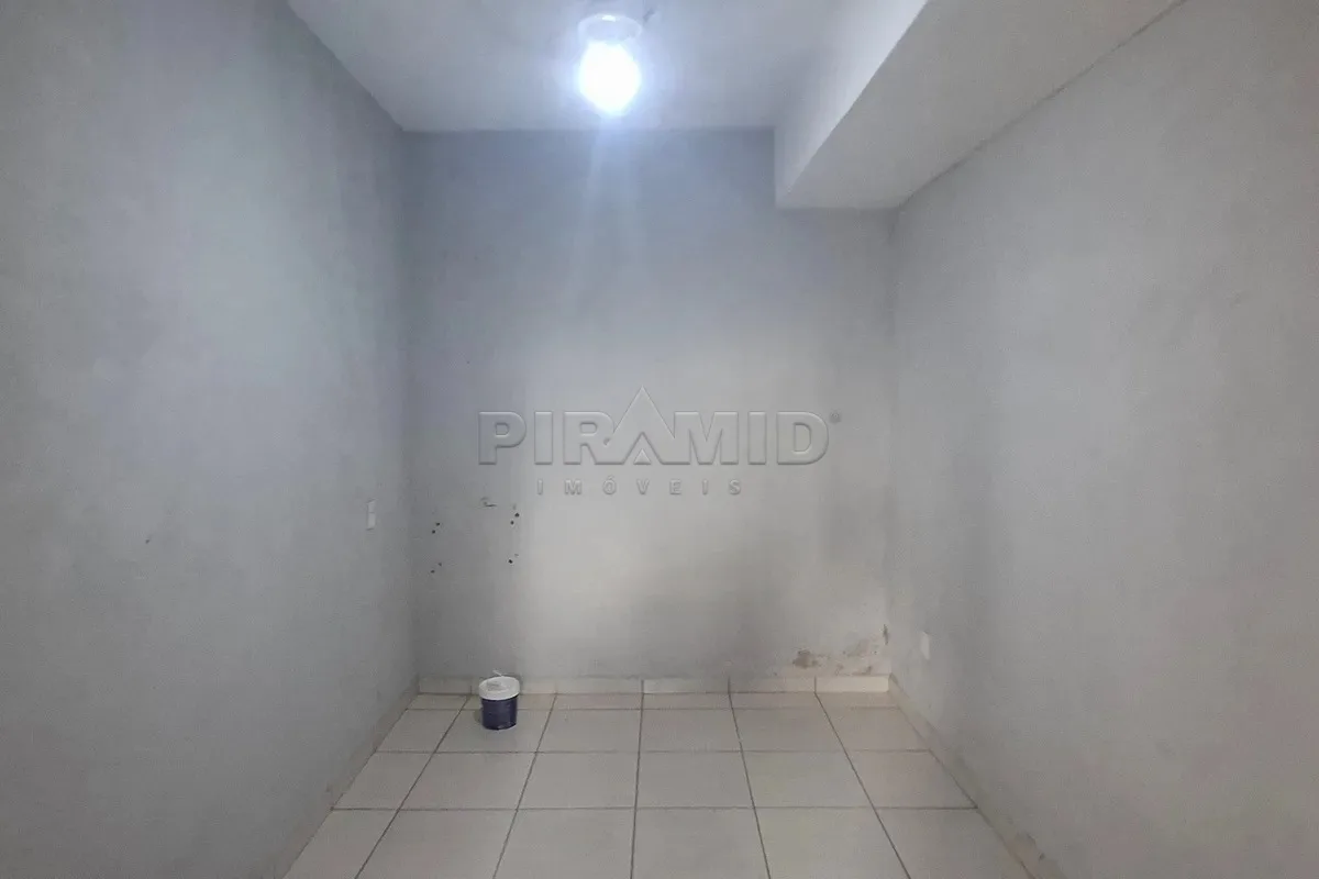 Alugar Casa / Padr&atilde;o em Ribeir&atilde;o Preto R$ 2.300,00 - Foto 20