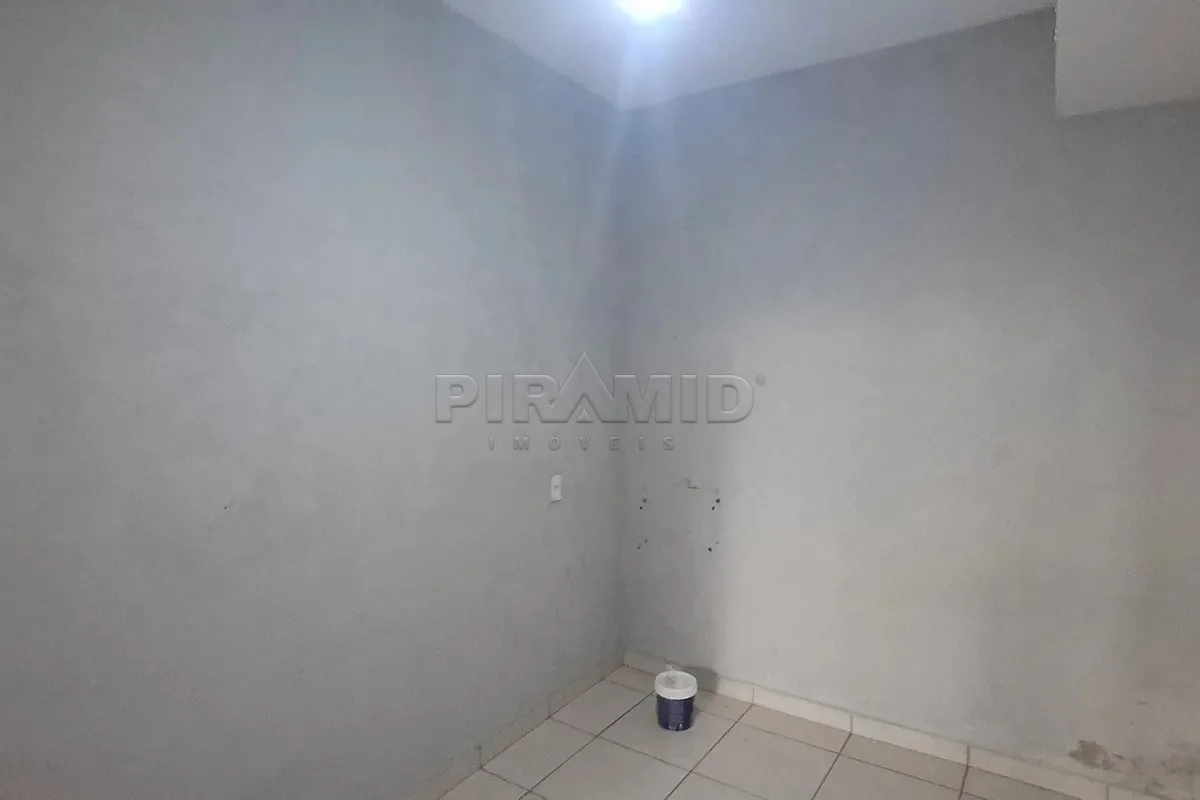 Alugar Casa / Padr&atilde;o em Ribeir&atilde;o Preto R$ 2.300,00 - Foto 21