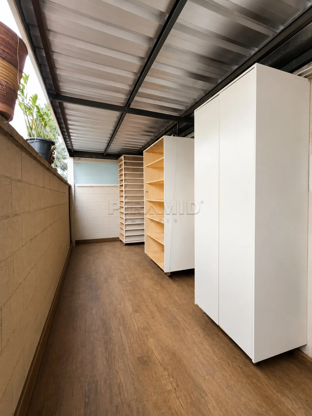 Comprar Apartamento / Padr&atilde;o em Ribeir&atilde;o Preto R$ 250.000,00 - Foto 3