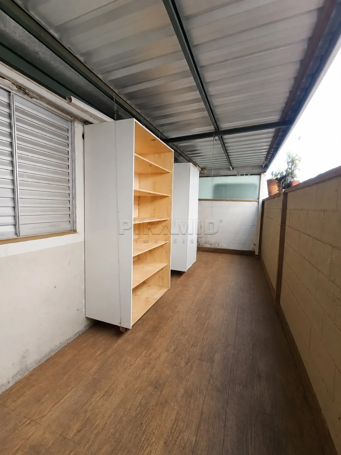 Comprar Apartamento / Padr&atilde;o em Ribeir&atilde;o Preto R$ 250.000,00 - Foto 4