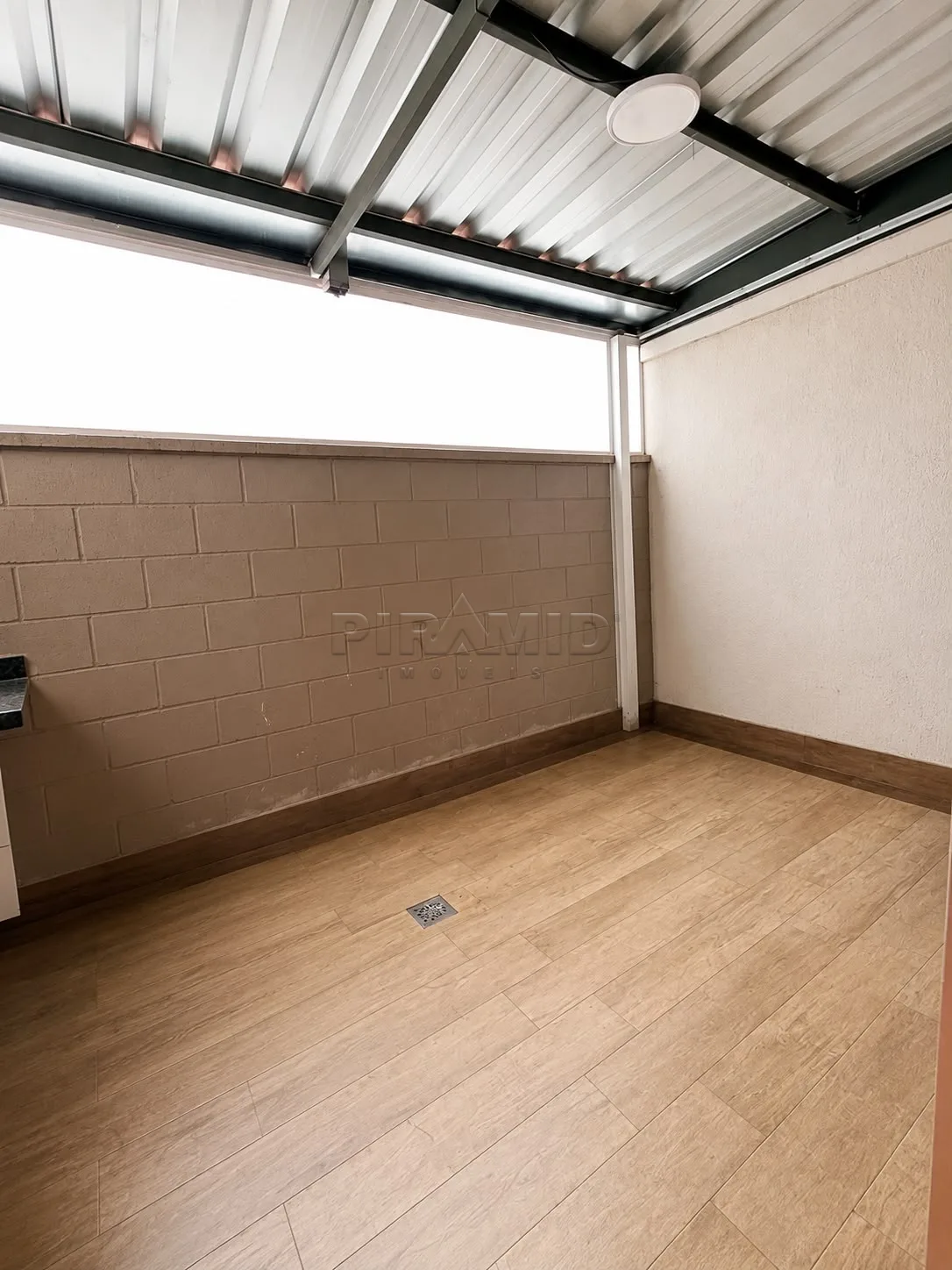 Comprar Apartamento / Padr&atilde;o em Ribeir&atilde;o Preto R$ 250.000,00 - Foto 5