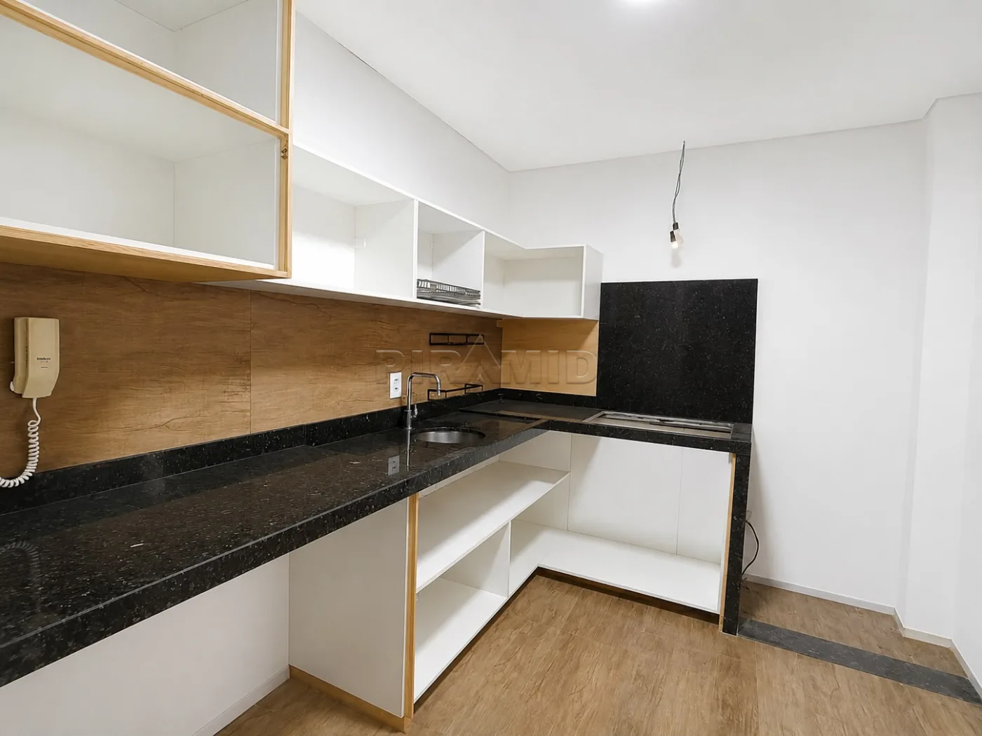 Comprar Apartamento / Padr&atilde;o em Ribeir&atilde;o Preto R$ 250.000,00 - Foto 6