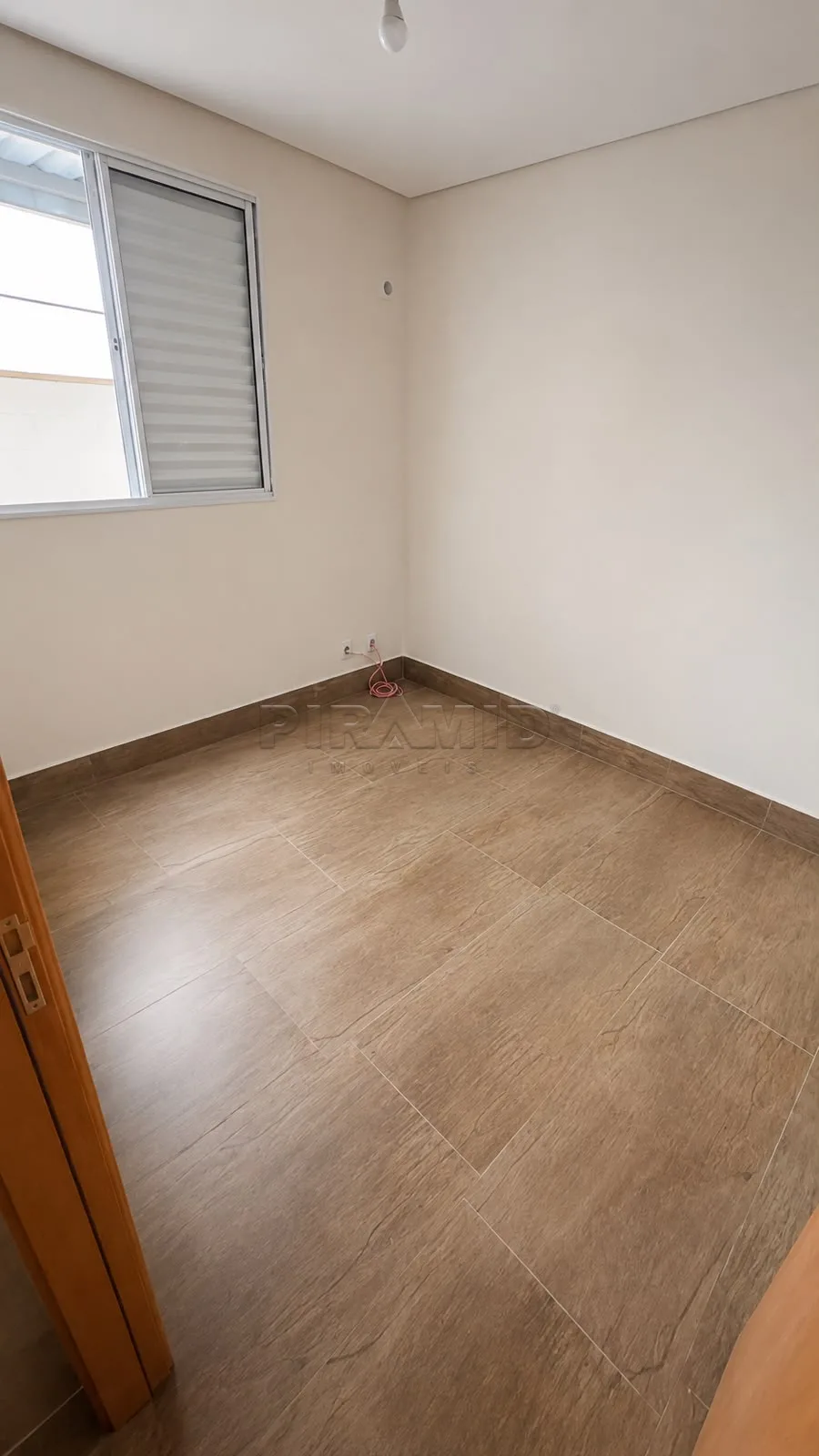 Comprar Apartamento / Padr&atilde;o em Ribeir&atilde;o Preto R$ 250.000,00 - Foto 7