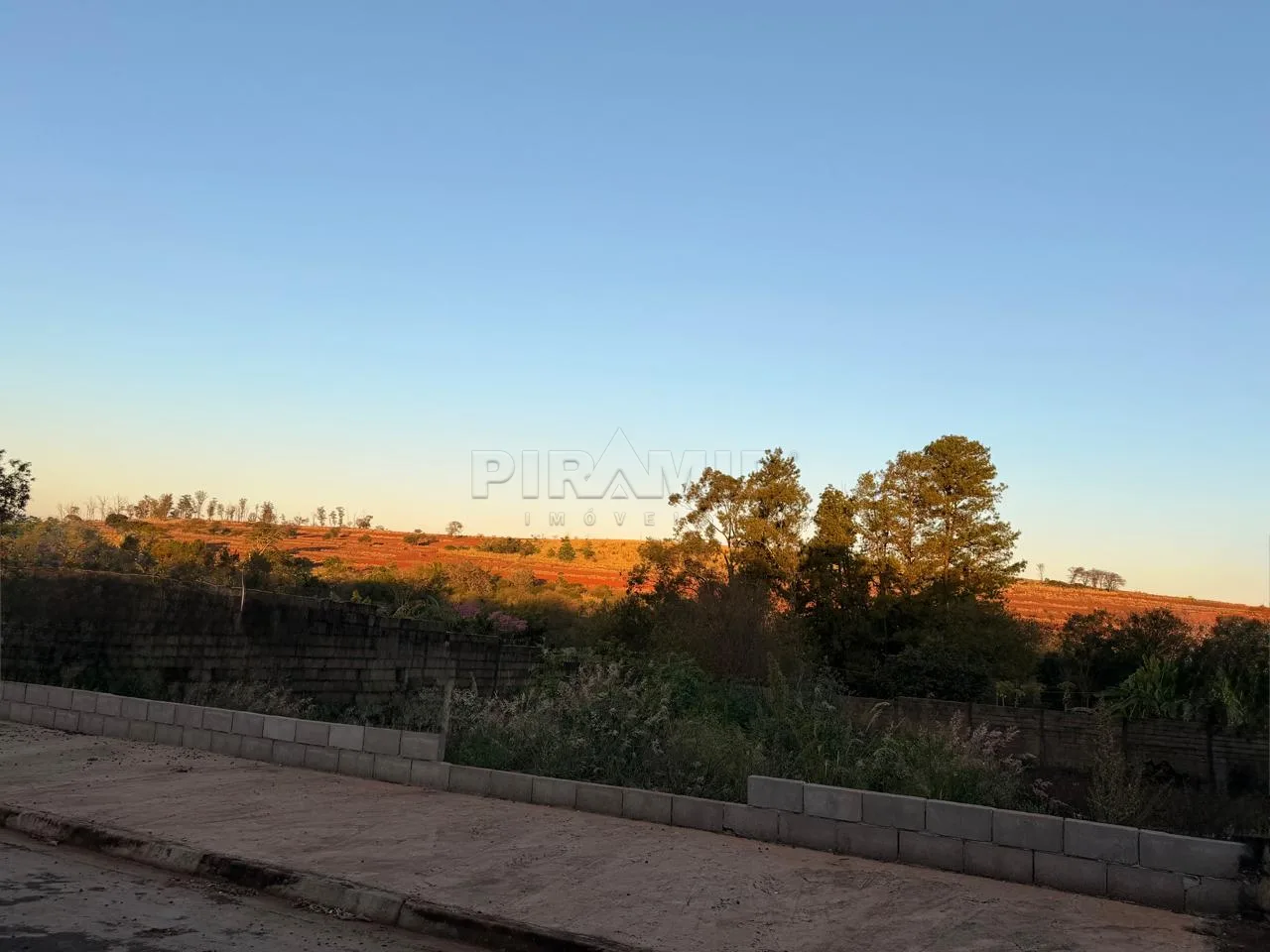 Comprar Terreno / Terreno em Ribeir&atilde;o Preto R$ 180.000,00 - Foto 1
