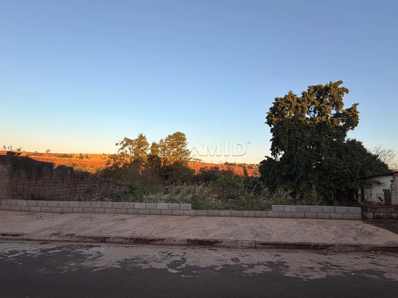 Comprar Terreno / Terreno em Ribeir&atilde;o Preto R$ 180.000,00 - Foto 2