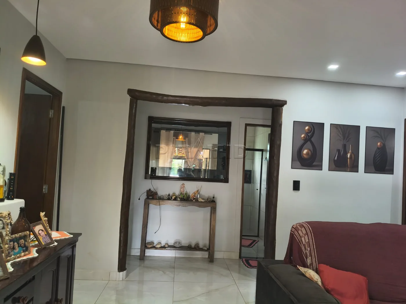 Comprar Rural / S&iacute;tio em C&aacute;ssia dos Coqueiros R$ 750.000,00 - Foto 1