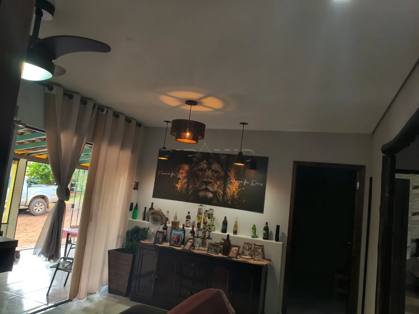 Comprar Rural / S&iacute;tio em C&aacute;ssia dos Coqueiros R$ 750.000,00 - Foto 2