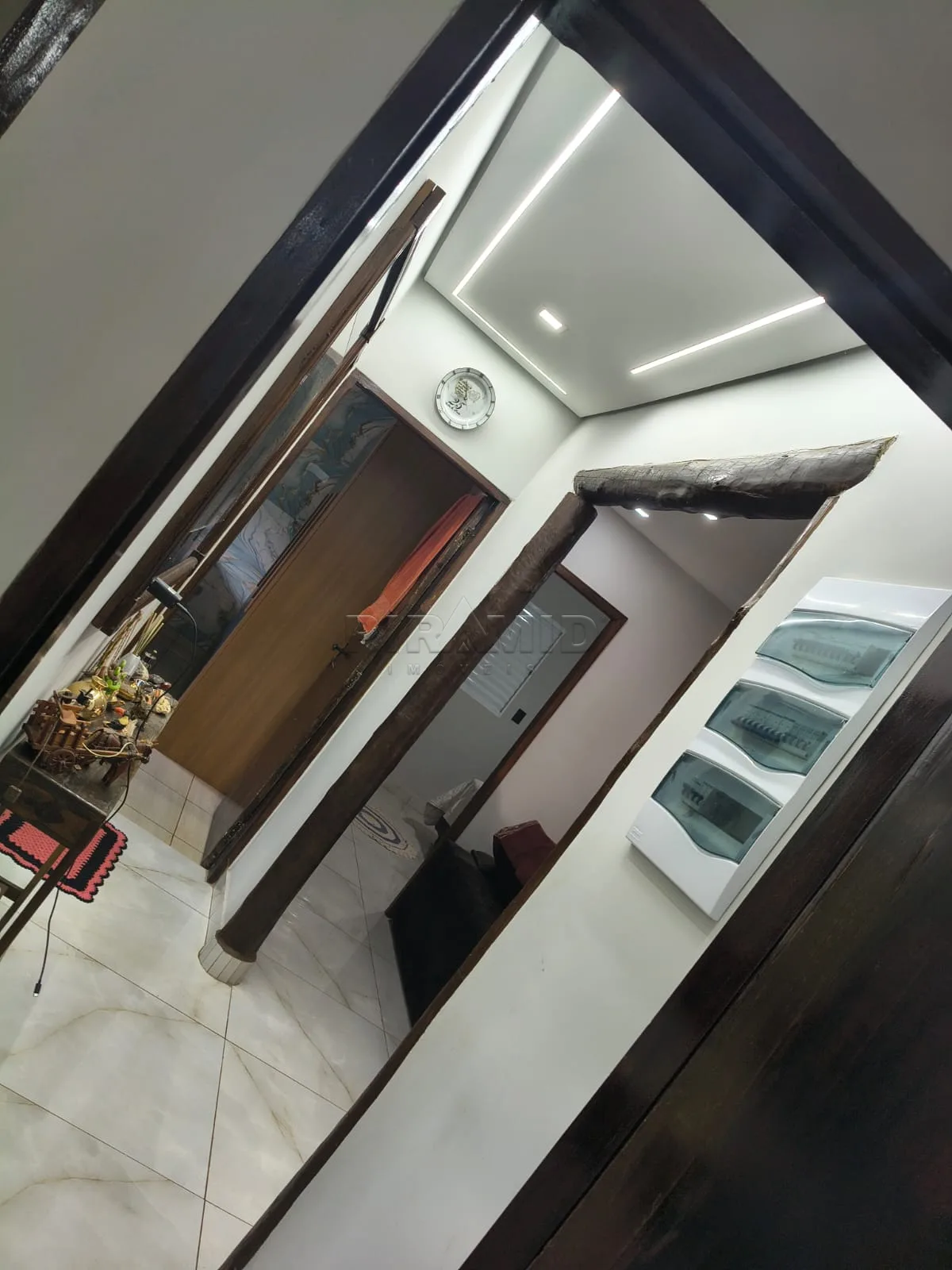 Comprar Rural / S&iacute;tio em C&aacute;ssia dos Coqueiros R$ 750.000,00 - Foto 3