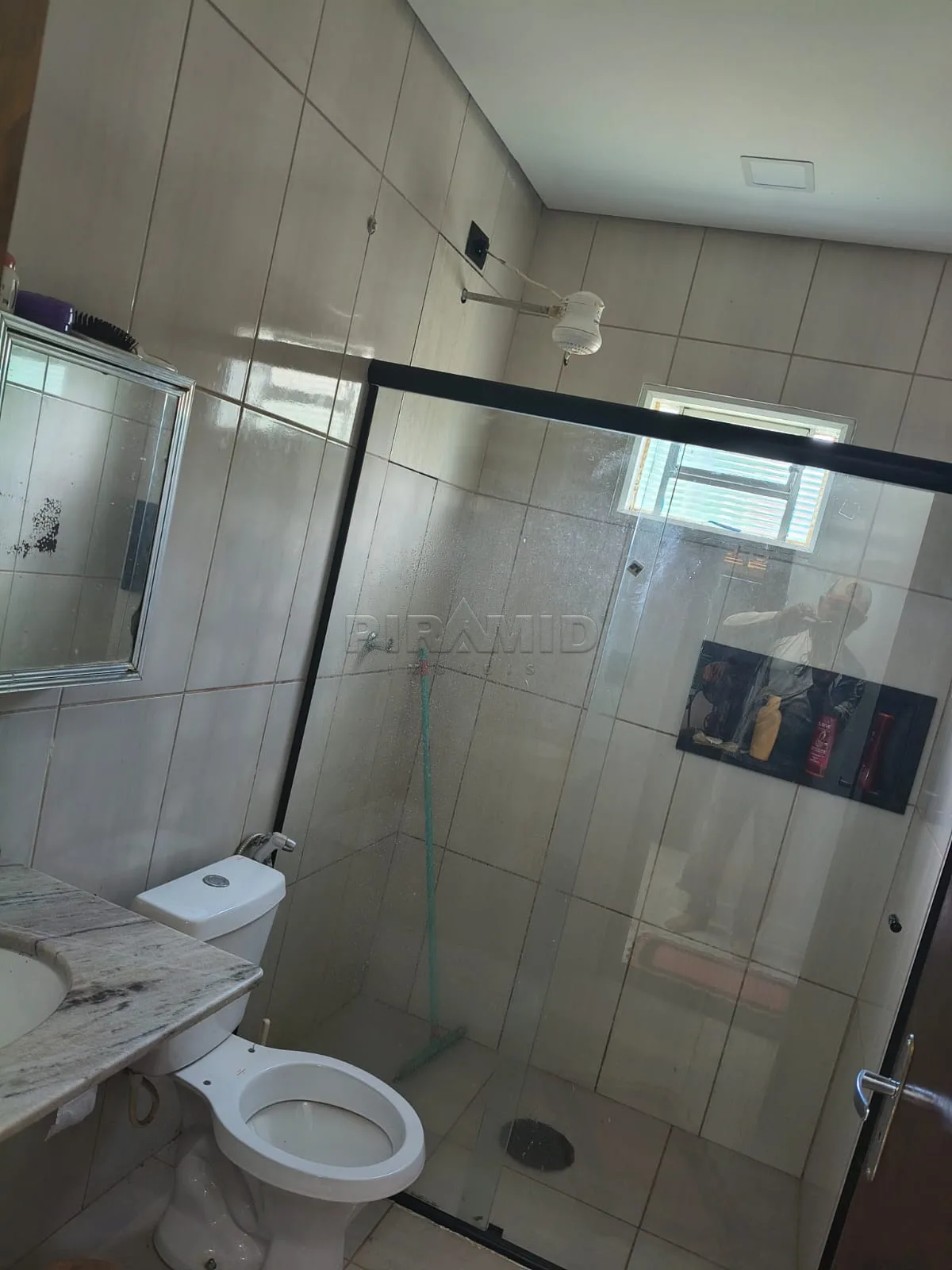 Comprar Rural / S&iacute;tio em C&aacute;ssia dos Coqueiros R$ 750.000,00 - Foto 4