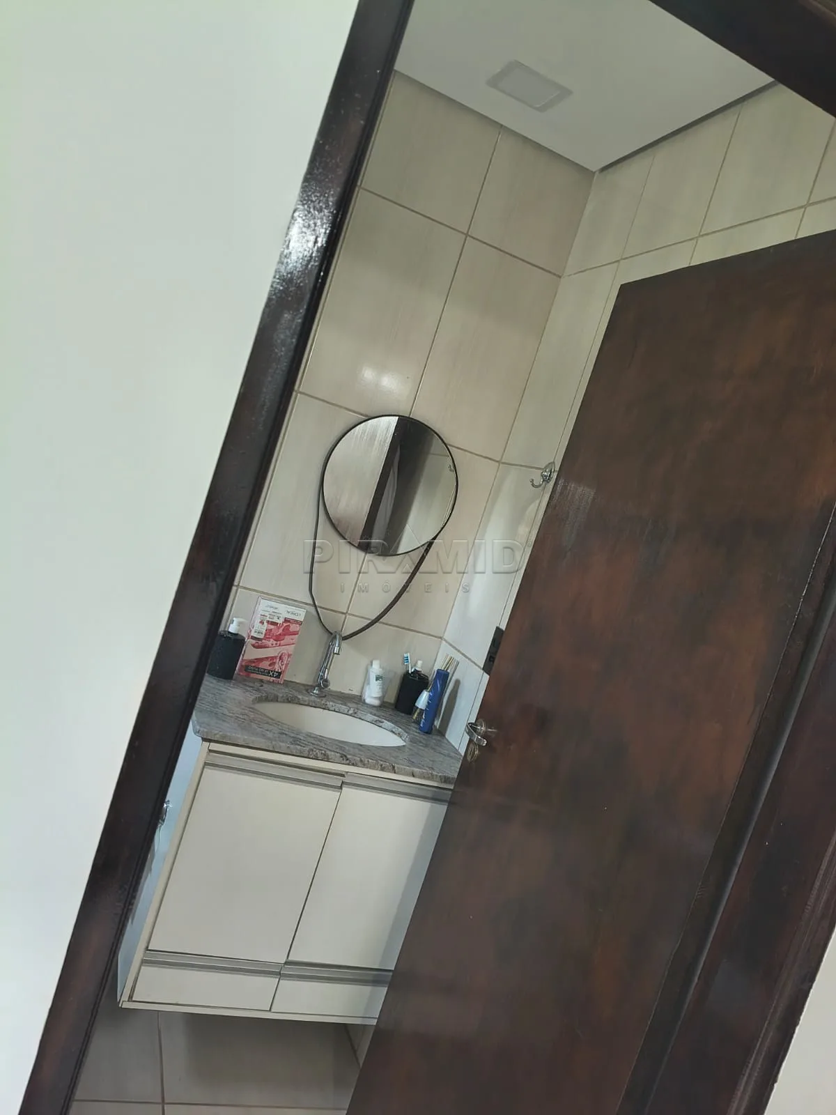 Comprar Rural / S&iacute;tio em C&aacute;ssia dos Coqueiros R$ 750.000,00 - Foto 5