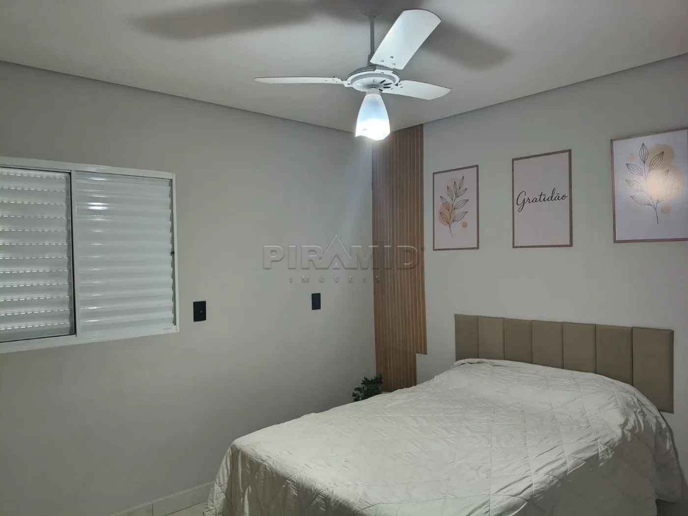 Comprar Rural / S&iacute;tio em C&aacute;ssia dos Coqueiros R$ 750.000,00 - Foto 6