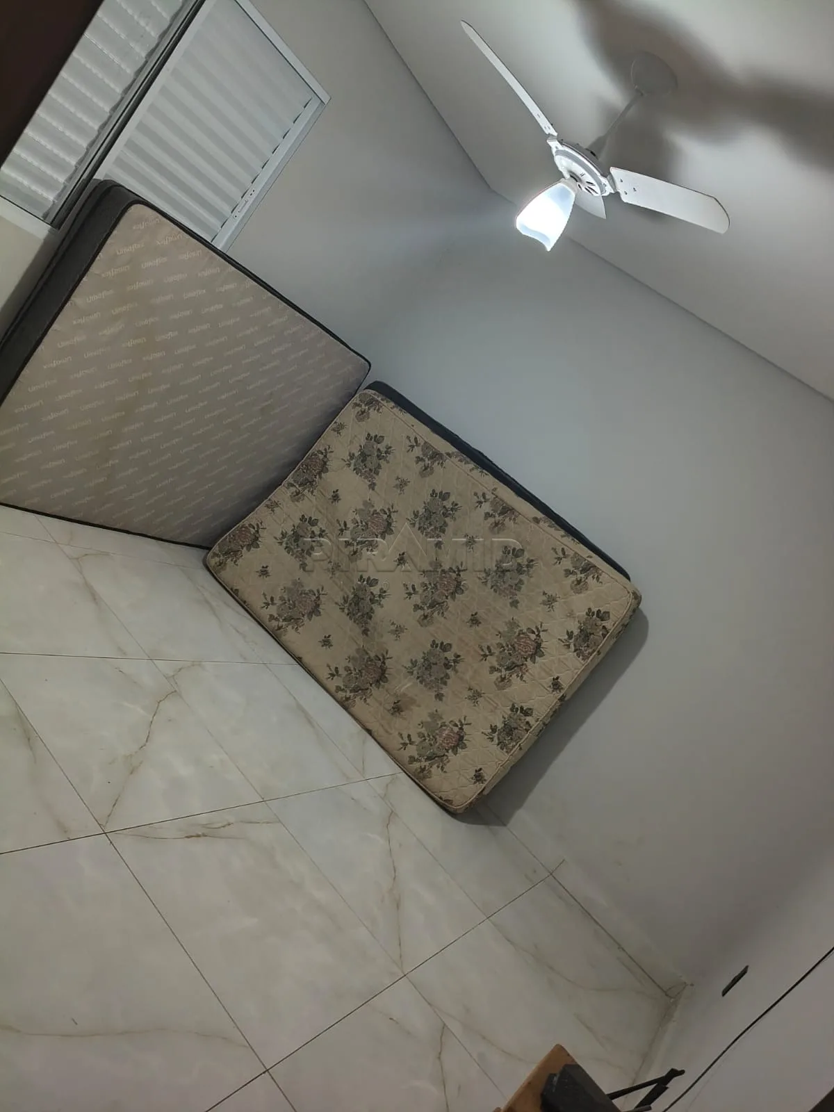 Comprar Rural / S&iacute;tio em C&aacute;ssia dos Coqueiros R$ 750.000,00 - Foto 7