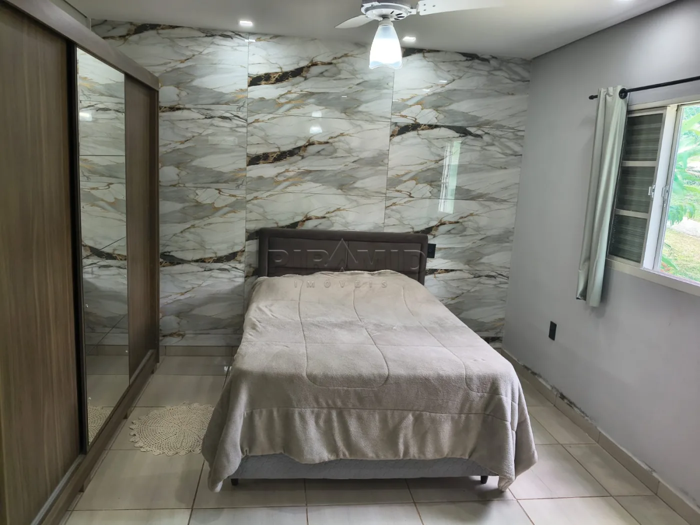 Comprar Rural / S&iacute;tio em C&aacute;ssia dos Coqueiros R$ 750.000,00 - Foto 8