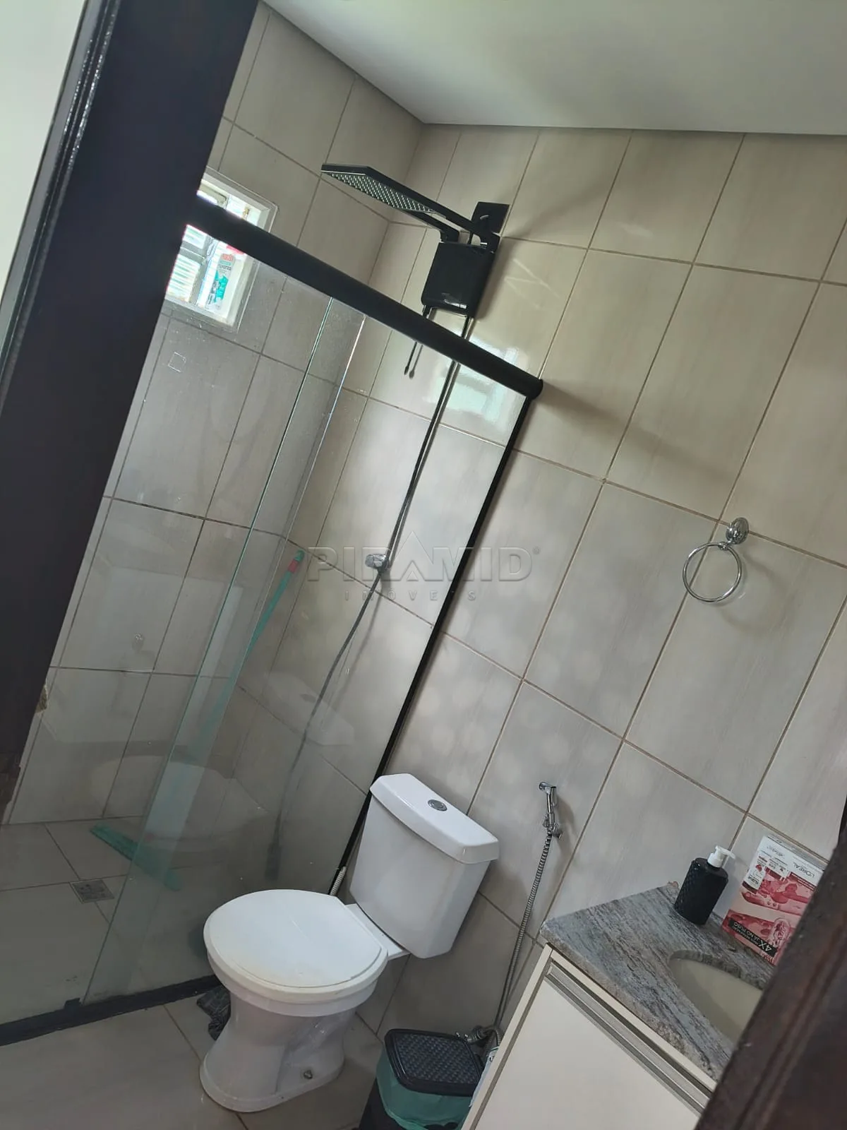 Comprar Rural / S&iacute;tio em C&aacute;ssia dos Coqueiros R$ 750.000,00 - Foto 9